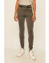 Tally Weijl Pantaloni - Pled.ro