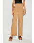 Tally Weijl Pantaloni - Pled.ro