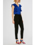 Tally Weijl Pantaloni - Pled.ro