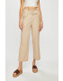 Tally Weijl Pantaloni - Pled.ro