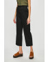 Tally Weijl Pantaloni - Pled.ro