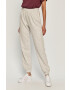 Tally Weijl Pantaloni - Pled.ro