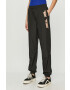 Tally Weijl Pantaloni - Pled.ro