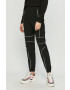 Tally Weijl Pantaloni - Pled.ro