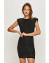 Tally Weijl Rochie - Pled.ro