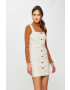 Tally Weijl Rochie - Pled.ro