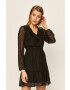 Tally Weijl Rochie - Pled.ro