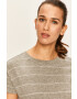 Tally Weijl Top - Pled.ro