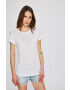 Tally Weijl Top - Pled.ro