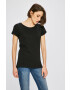 Tally Weijl Top - Pled.ro