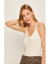 Tally Weijl Top - Pled.ro