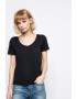 Tally Weijl Top - Pled.ro