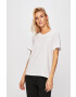 Tally Weijl Top - Pled.ro