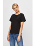 Tally Weijl Top - Pled.ro