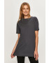 Tally Weijl Tricou - Pled.ro