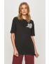 Tally Weijl Tricou - Pled.ro