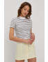 Tally Weijl Tricou - Pled.ro