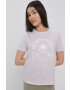 Tally Weijl Tricou - Pled.ro