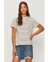 Tally Weijl Tricou - Pled.ro