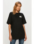 Tally Weijl Tricou - Pled.ro