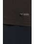 Ted Baker Tricou de pijama (2-pack) - Pled.ro