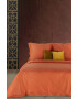 Terra Collection un set de lenjerie de pat din bumbac Marocco 160x200/70x80 cm - Pled.ro