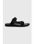 Teva papuci femei culoarea negru 1124230.BLK-BLK - Pled.ro