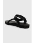 Teva papuci femei culoarea negru 1124230.BLK-BLK - Pled.ro