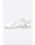 Teva sandale 1003987.BRWH-BRWH - Pled.ro