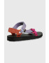 Teva sandale femei 1003987.MPKM-MPKM - Pled.ro