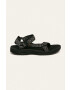 Teva sandale 1017419-BDOLV - Pled.ro