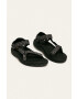 Teva sandale 1017419-BDOLV - Pled.ro