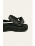 Teva sandale 1017419-BDOLV - Pled.ro