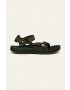 Teva sandale 1017419-BDOLV - Pled.ro