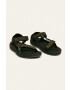 Teva sandale 1017419-BDOLV - Pled.ro