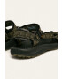 Teva sandale 1017419-BDOLV - Pled.ro