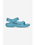 Teva sandale copii Hurricane Drift - Pled.ro