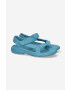 Teva sandale copii Hurricane Drift - Pled.ro