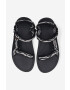 Teva sandale copii Hurricane XLT 2 - Pled.ro