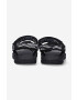 Teva sandale copii Hurricane XLT 2 culoarea negru - Pled.ro