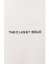 The Classy Issue Tricou - Pled.ro