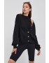 The Kooples Cardigan - Pled.ro