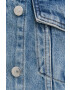 The Kooples Geacă jeans - Pled.ro