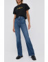 The Kooples Jeans - Pled.ro