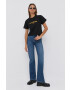 The Kooples Jeans - Pled.ro