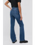 The Kooples Jeans - Pled.ro