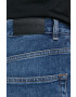 The Kooples Jeans - Pled.ro