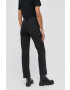 The Kooples Jeans - Pled.ro