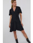 The Kooples Rochie - Pled.ro