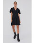 The Kooples Rochie - Pled.ro